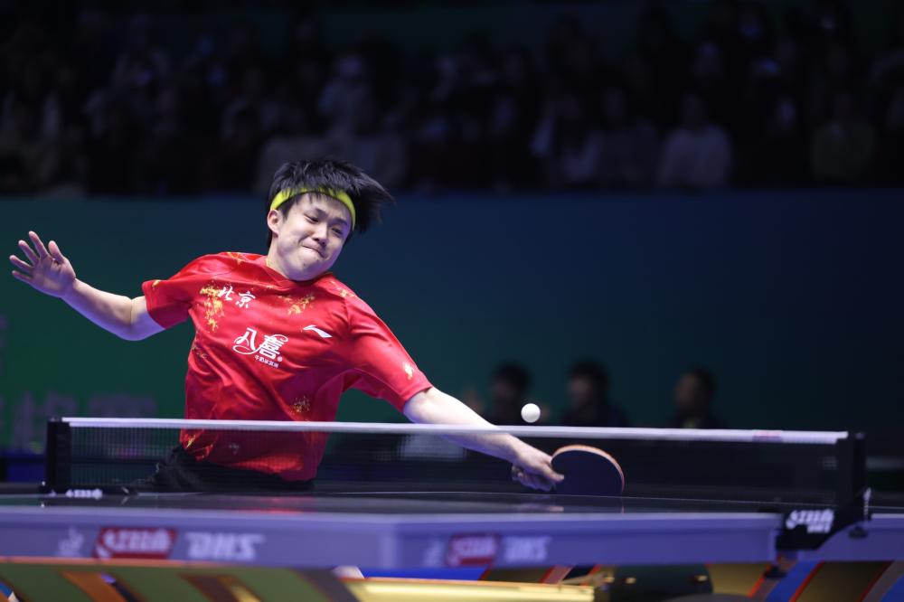 勇士VS灰熊西部对决，库明加出战成疑，ESPN胜率预测灰熊略占优.