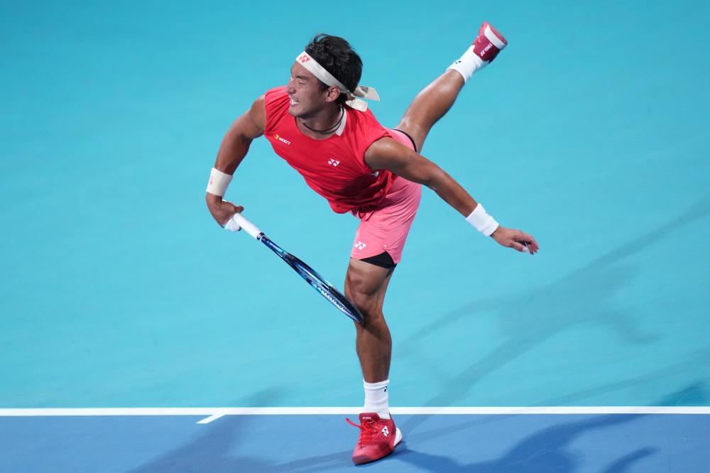 也令外界对 也令外界对