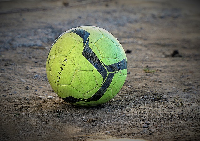 都是篮球这 都是篮球这