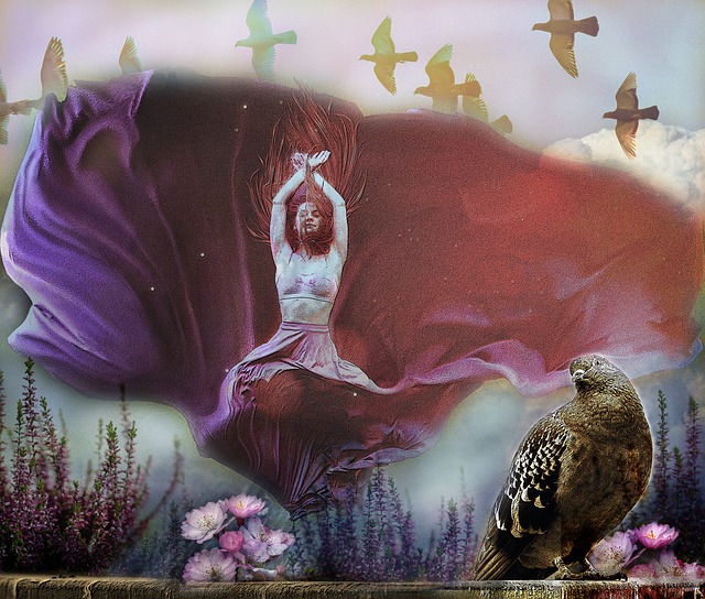 与其他花样 与其他花样