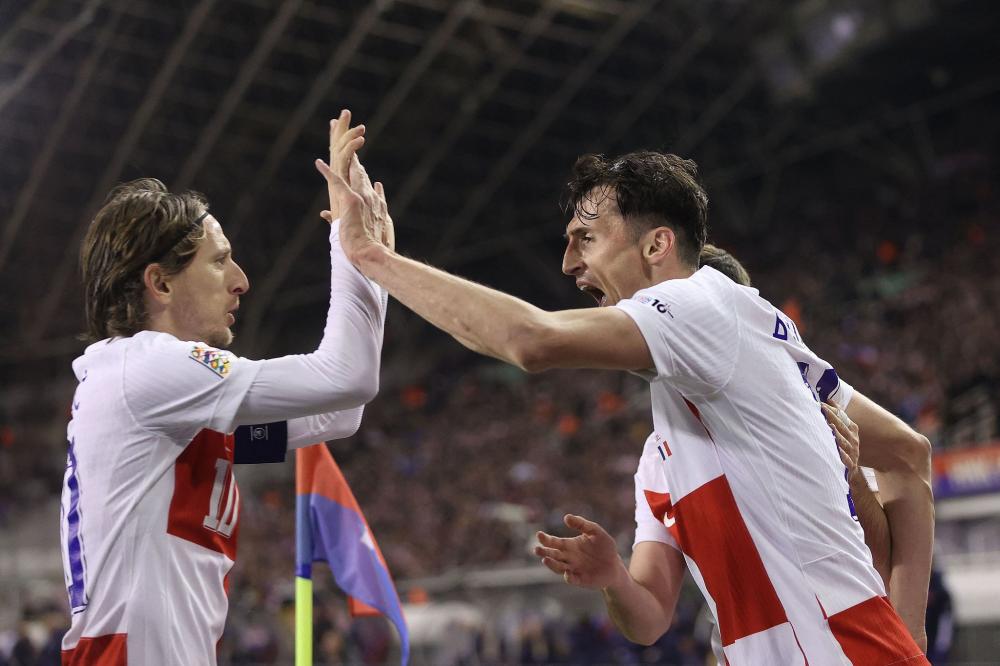 乐部注入了 乐部注入了