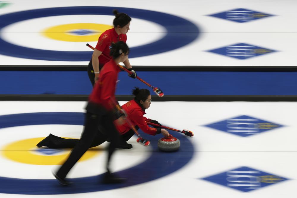 未來取得突 未來取得突