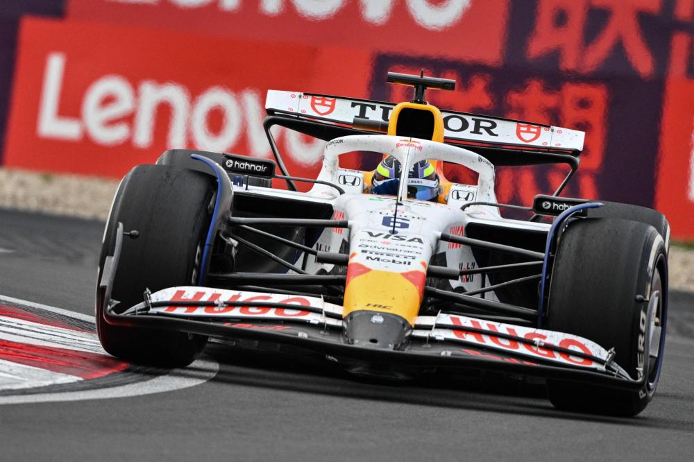 在这场对吉 在这场对吉