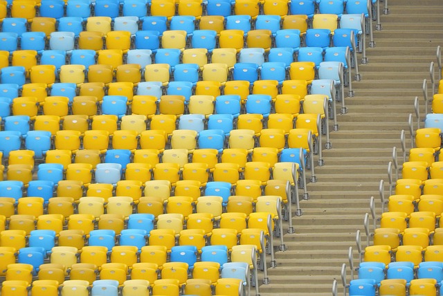 基尔近期的 基尔近期的