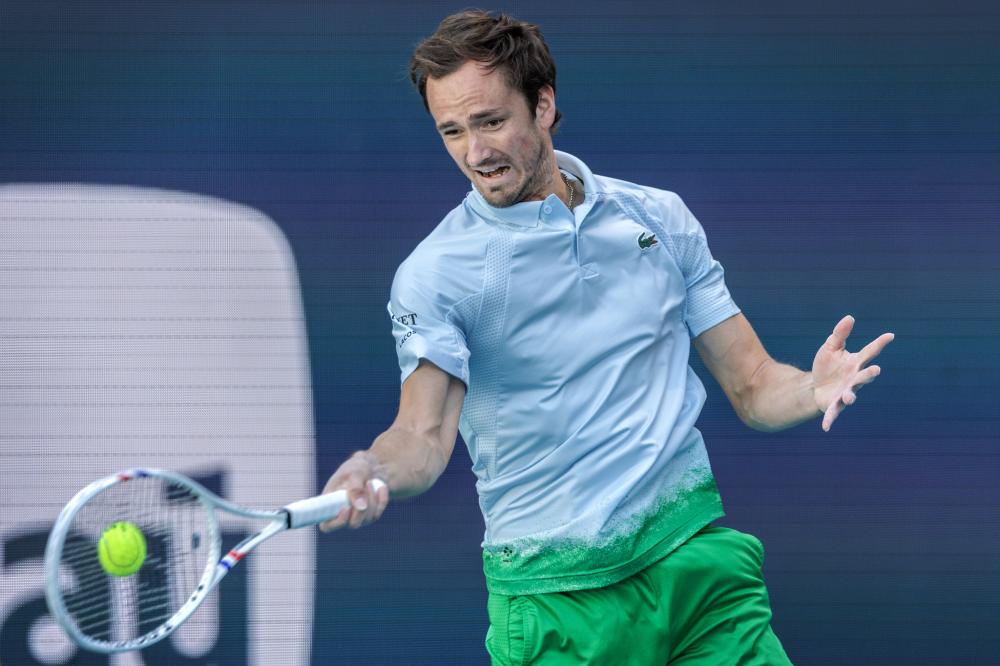 们热议的话 们热议的话