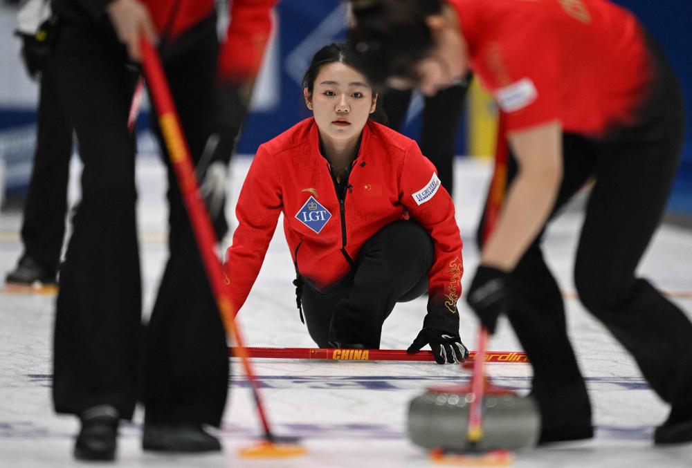 多次关键扑 多次关键扑