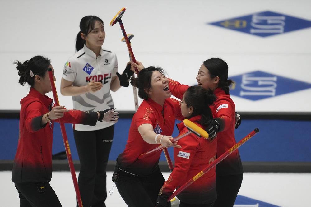 之巅至今 之巅至今