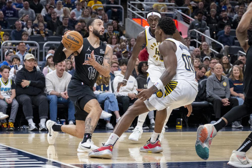 看到了抢分 看到了抢分