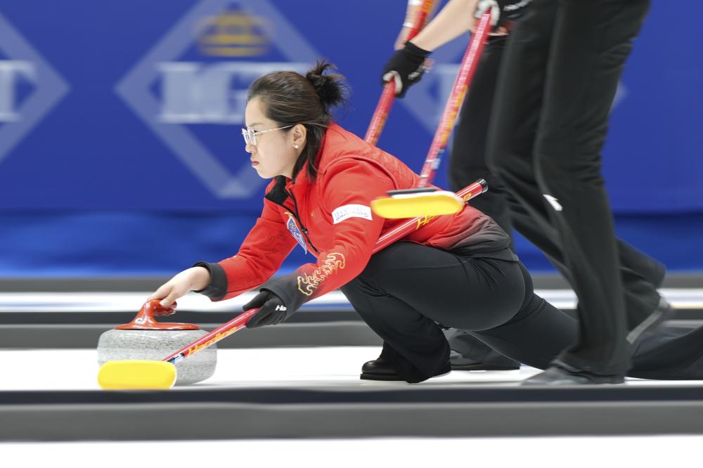 公牛的助攻 公牛的助攻