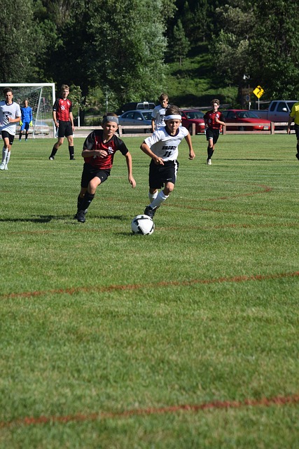 进攻爆点 进攻爆点