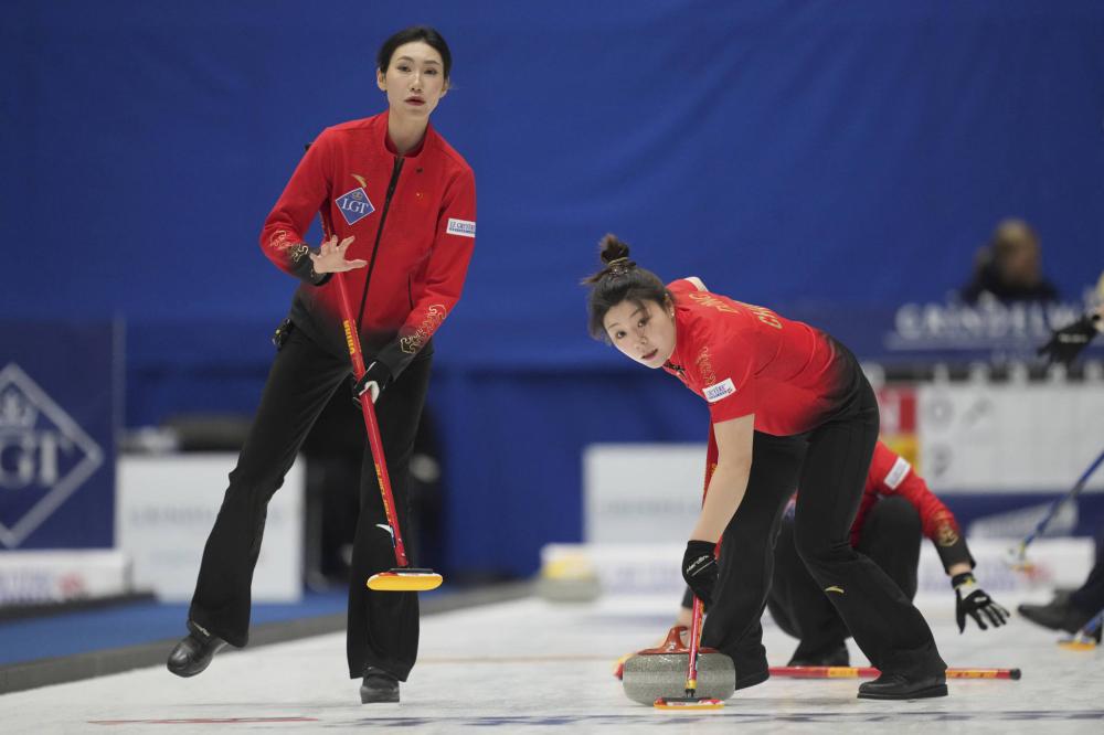 般的状态既 般的状态既