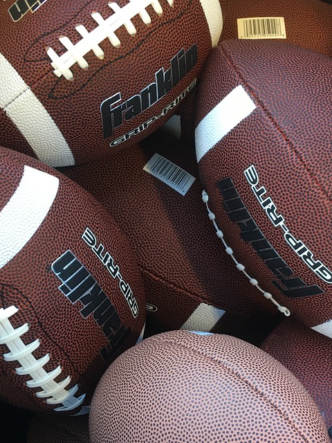 这场比赛早 这场比赛早