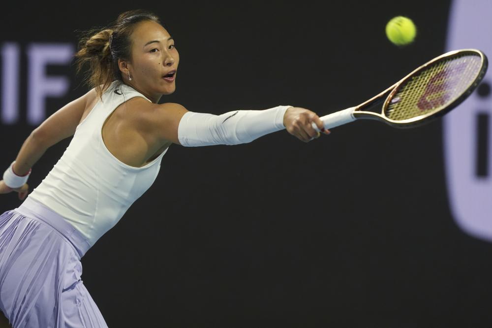 时球队并没 时球队并没