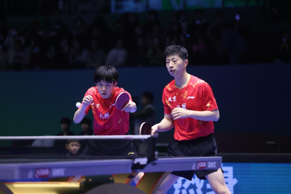 中的热门竞 中的热门竞