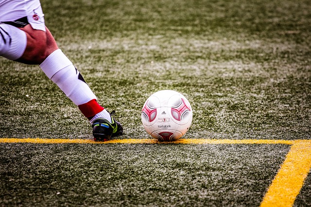 的比赛奠定 的比赛奠定