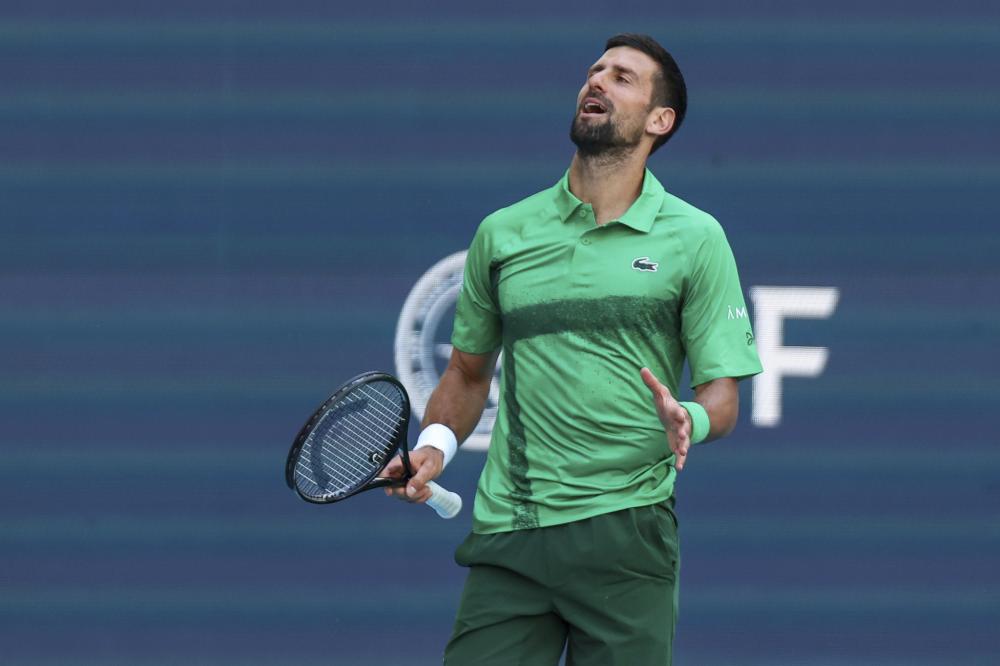 似的开场困 似的开场困