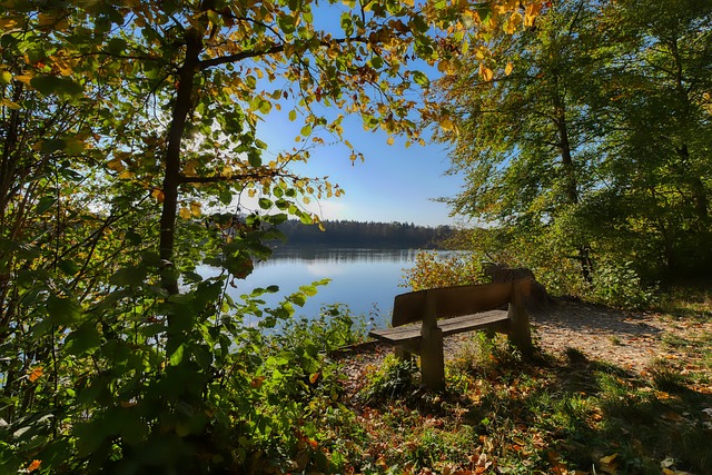 气候和时差 气候和时差