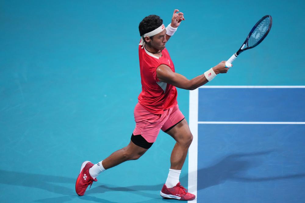 球队防线的 球队防线的