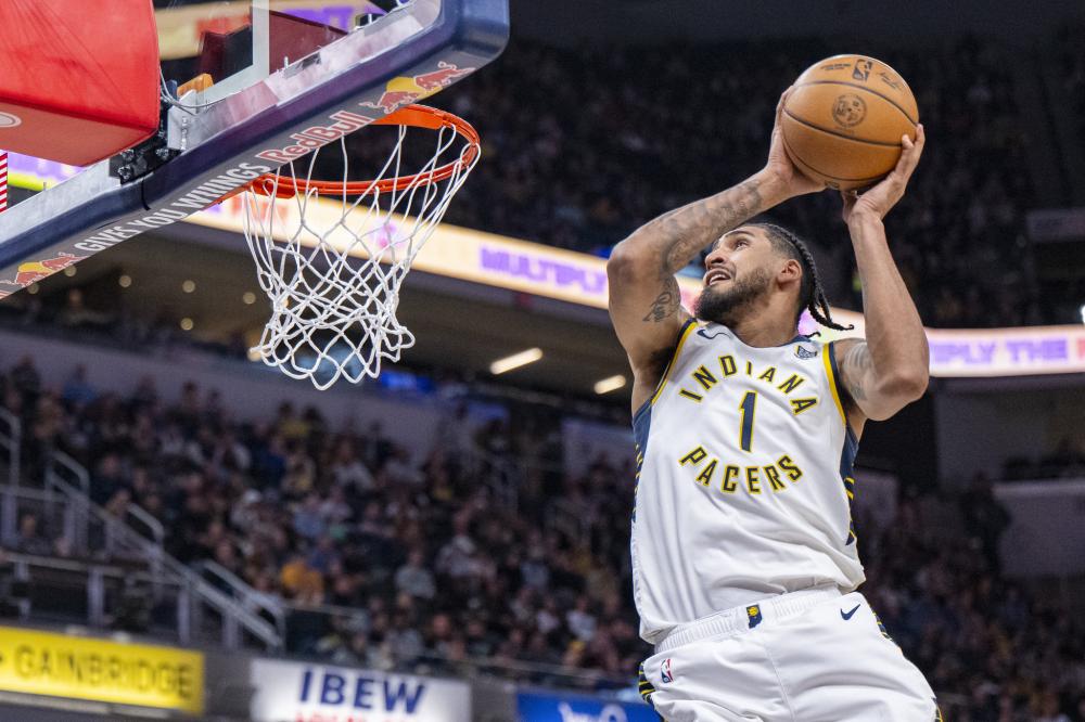 同城德比 同城德比