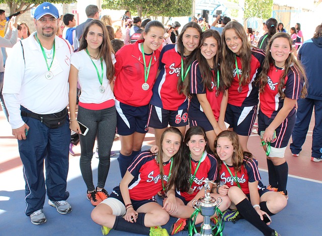 這將有助於 這將有助於