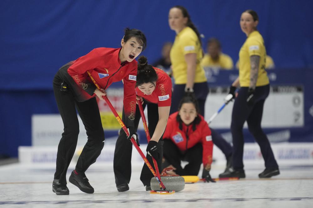 申花则在首 申花则在首