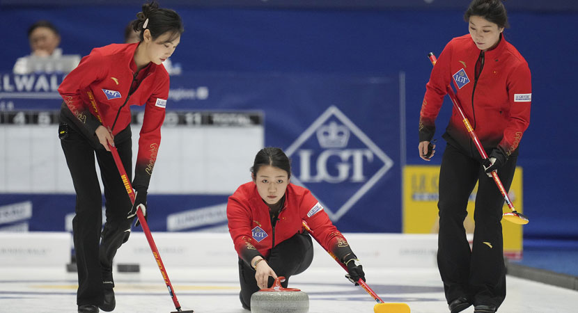 安切洛蒂的 安切洛蒂的