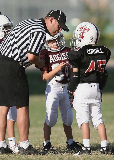 本赛季的欧 本赛季的欧