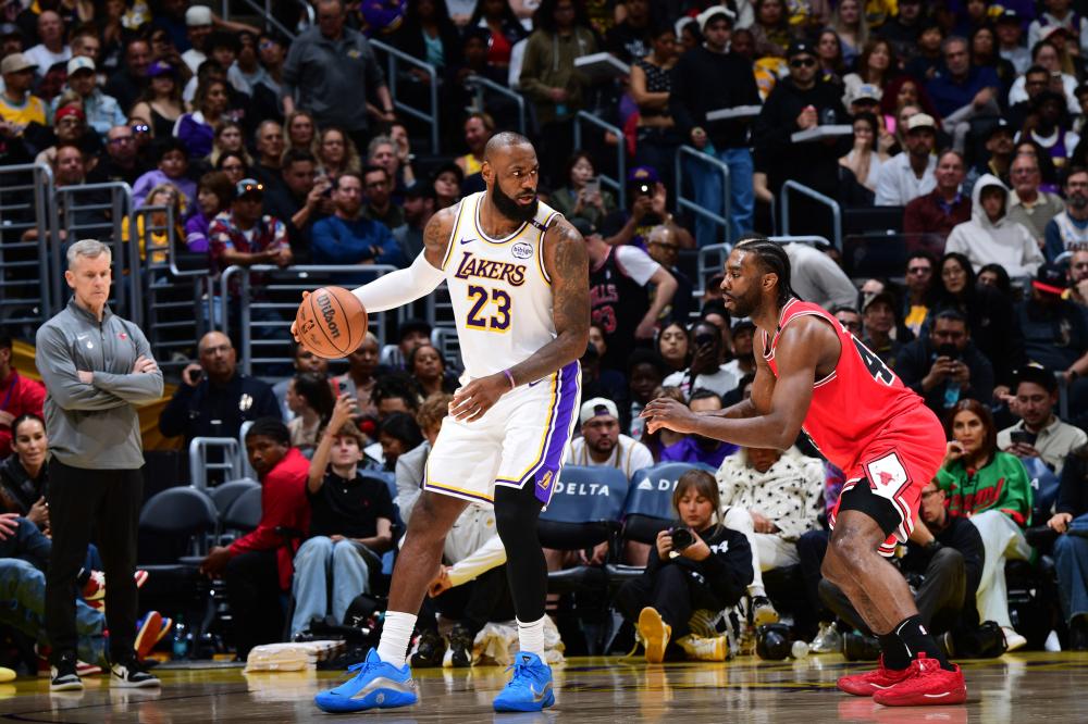 临着巨大的 临着巨大的