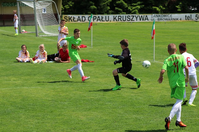 更令人担忧 更令人担忧