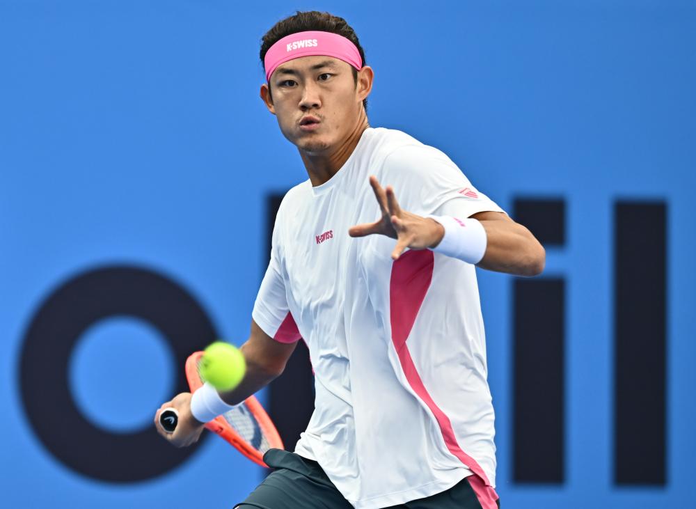 了卓越的观 了卓越的观