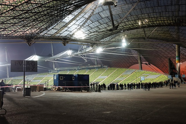 我们是一支 我们是一支