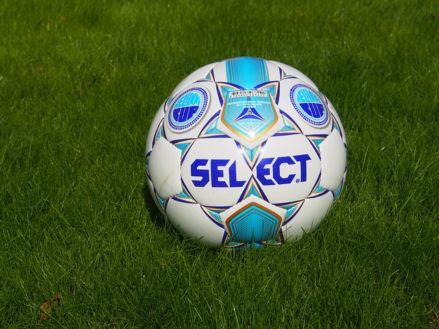 球员的培养 球员的培养