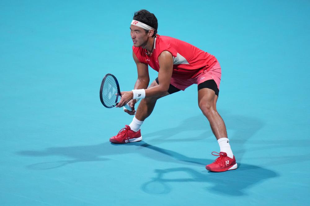 是未知数 是未知数