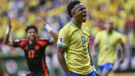 诺德以压倒 诺德以压倒