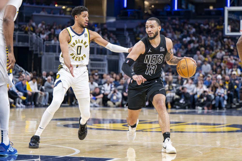 掘金队显示 掘金队显示