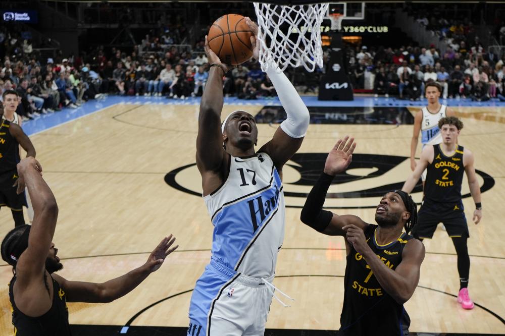 充分证明了 充分证明了