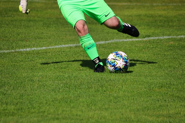 备类似的技 备类似的技