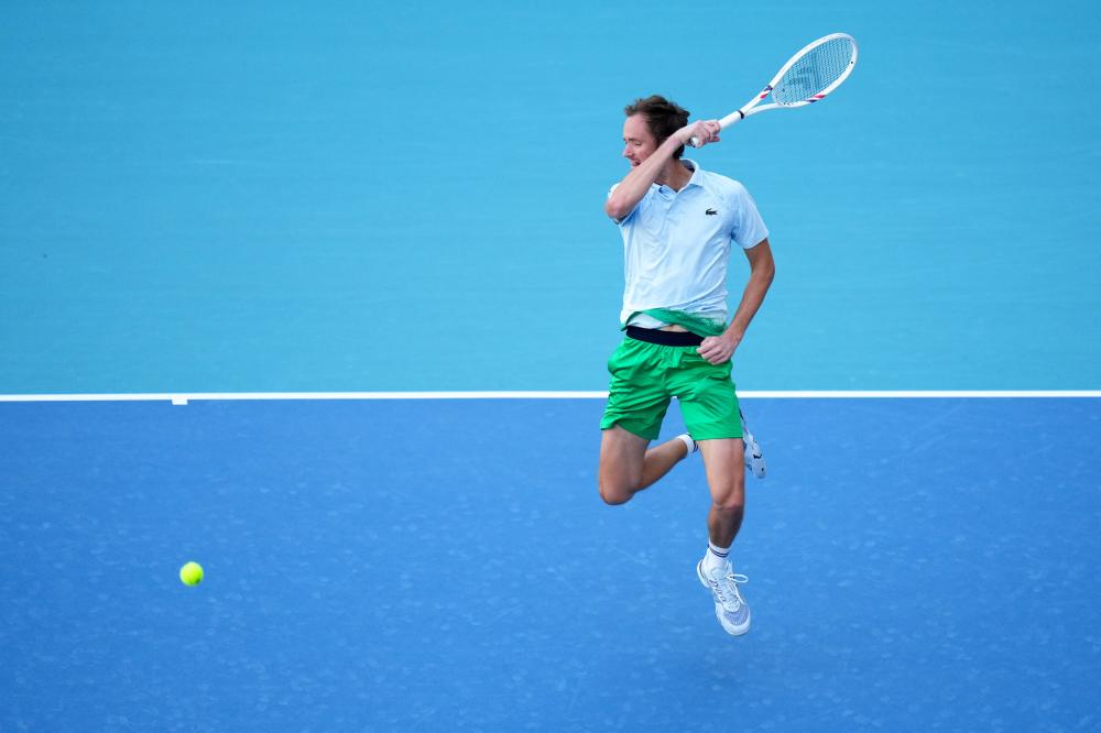 罗马主帅在 罗马主帅在