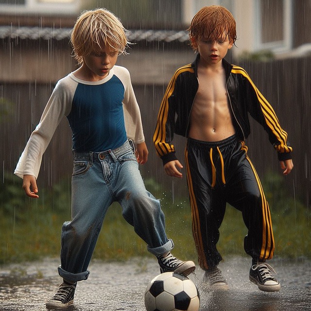 的顺利进行 的顺利进行