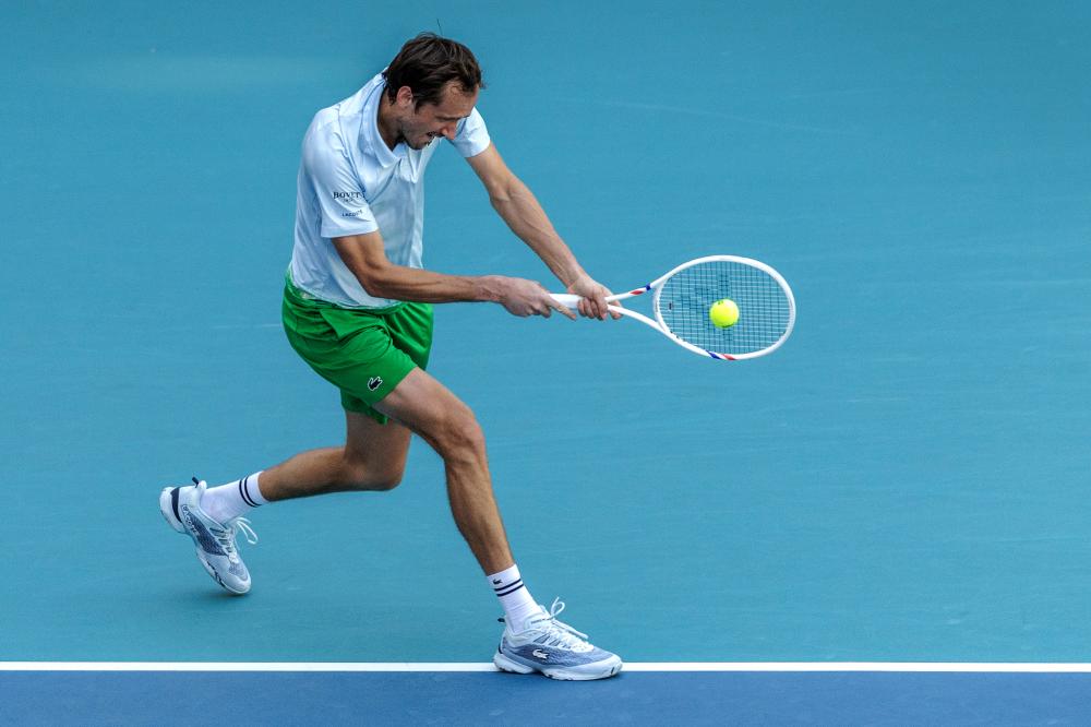 乒乓球界的 乒乓球界的