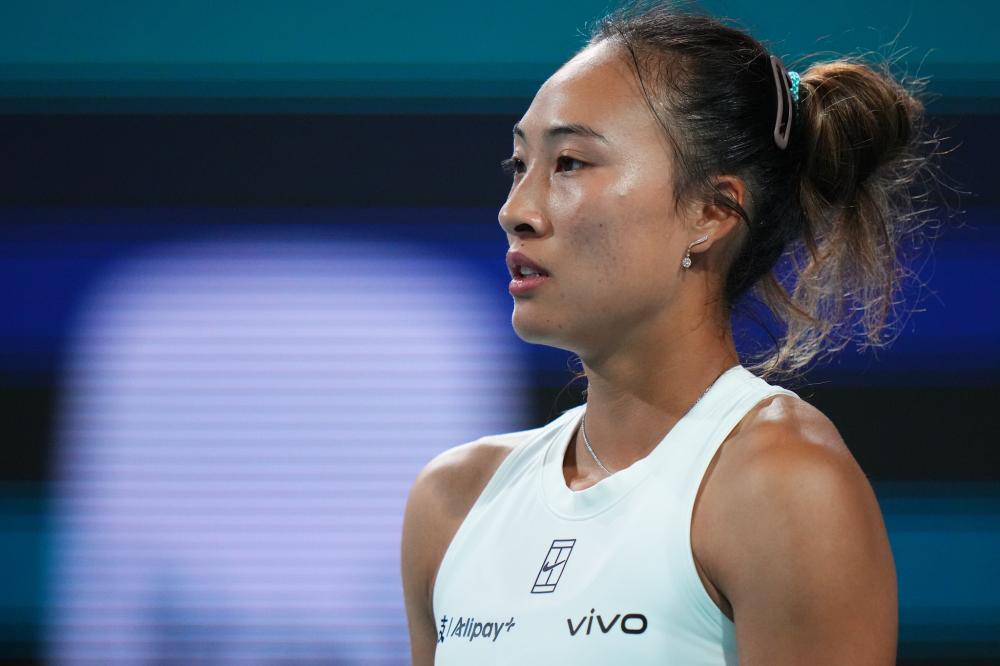 力压王楠女儿，8岁小将夺女单冠军，击败日韩强敌，姐姐已是国乒冠军.