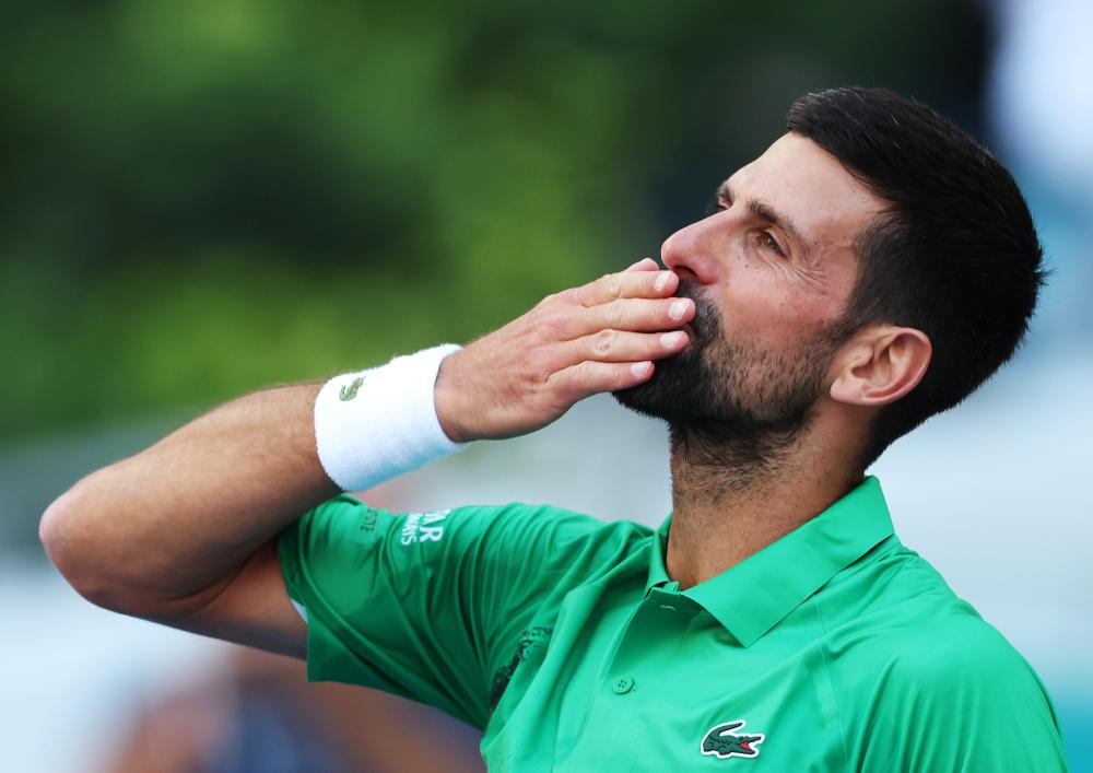 球星的价值 球星的价值