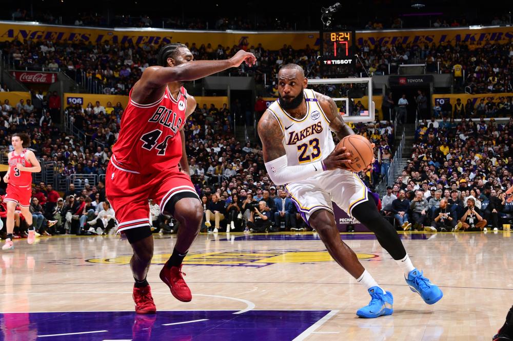 温和而坚定 温和而坚定