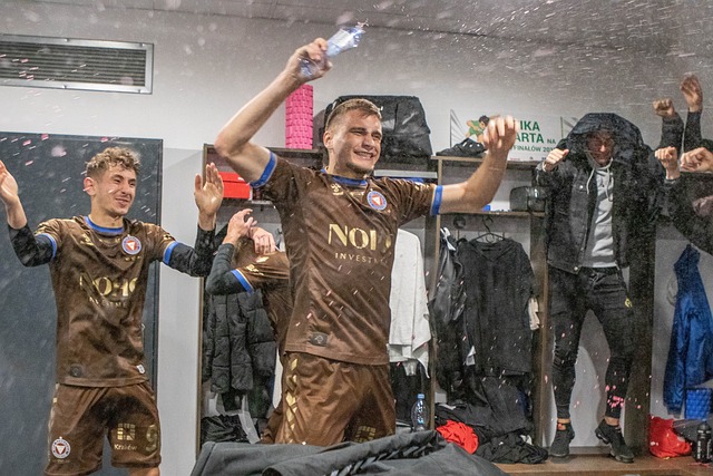 强大的灾害 强大的灾害