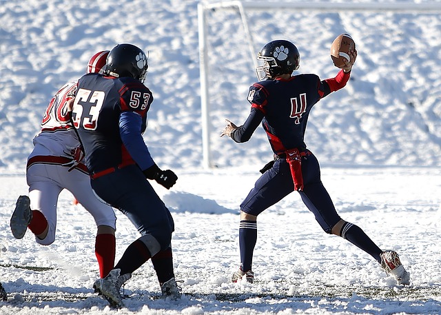 在当今足球 在当今足球