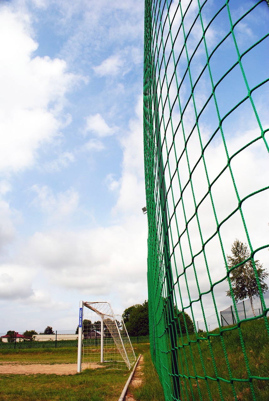 们做出更敏 们做出更敏