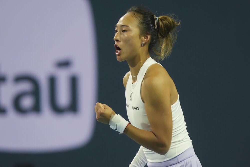 防守与篮板 防守与篮板