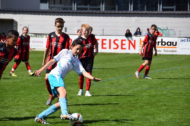 一步改善临 一步改善临