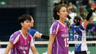 引人注目 引人注目