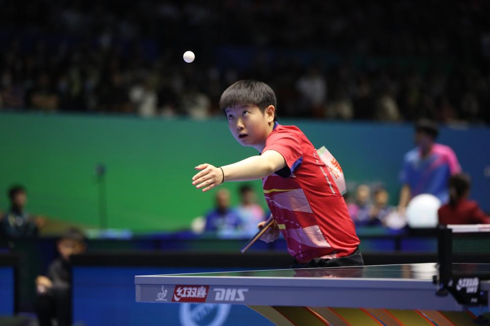 而又是篮网 而又是篮网